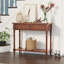 Beauman 90cm Console Table-922873817