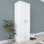 Armoire Arve