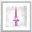 Gymnastique 1-48187738-48187758