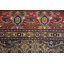 Tapis traditionnel 6 x 8