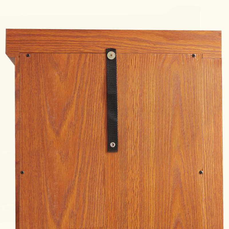 Corner Lighted Curio Cabinet Corner Glass Cabinet Lighted Curio Cabinet Corner Display Case For Living Room, Curio Cabinet, Antique Collection, Wine,Bar Glass Storage Light Included