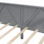 Lit de jour simple-410255520