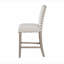 TABOURET DE MARIA (ENSEMBLE DE 2)-1879142667