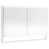 Shining White is out of stock