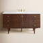 Amberly 60" Single Bathroom Vanity Set-1693195282-1735364958
