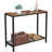 Faedo 39.4'' Console Table