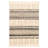 Dillon Wool Geometric Indoor Rug