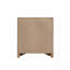 Commode Basic-1960177796
