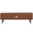 Jaroslaw 59'' W Storage TV Stand-219734190