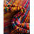 Weedman Rainbow Calypso Rug-1994112581