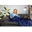 Hornsey Throw Blanket-1519953000-1519953001
