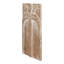 Ringo Carved Panel