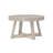 Byard Solid Wood Single Coffee Table-302490654-302490653