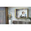Miroir mural Brayner-1532454181-1532454185
