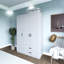 Armoire Ayreanna-1142301077