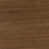 Natural Walnut selected