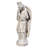 Padova Guardian Angels Statue-9559124