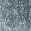 Yanbu Pillow Cover & Insert-73411778-114601493