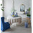 Derrius Ceramic / Porcelain Table Vase-448839655