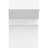 5"W x 8"H x 30"L Standard Monterey Architectural Grade PVC Rafter Tail-37850943