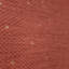 Double rouleau abstrait