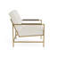 Major Arm Chair-1908744359-1908744363-1908744382