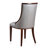 Verduzco Upholstered Side chair-90540316-103958337