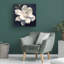Art sur toile Sasha Night Magnolia-1295815912