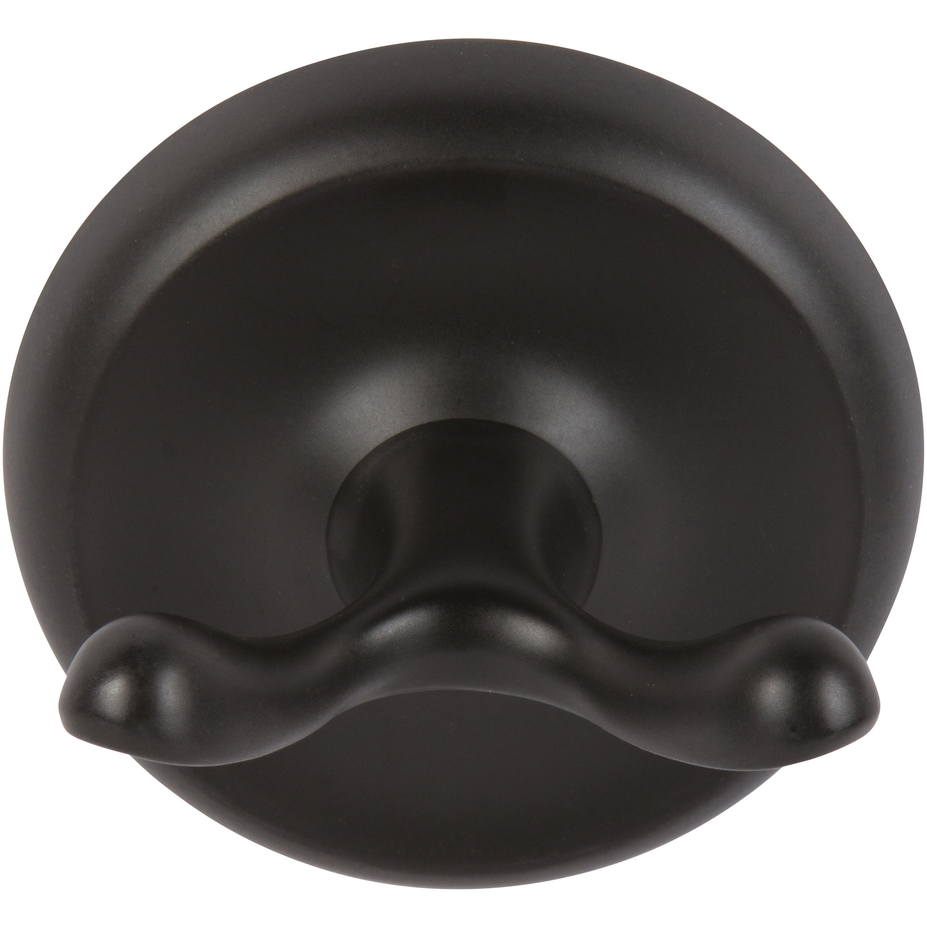 Delaney Hardware 500 Series Wall Mounted Robe Hook & Reviews | Wayfair