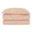 Ensemble de housse de couette brodée à pois Swift Home-1889437016-1889437012