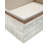 Prothero Rectangular Large Box