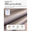 Coussin Summer Office-1311536386