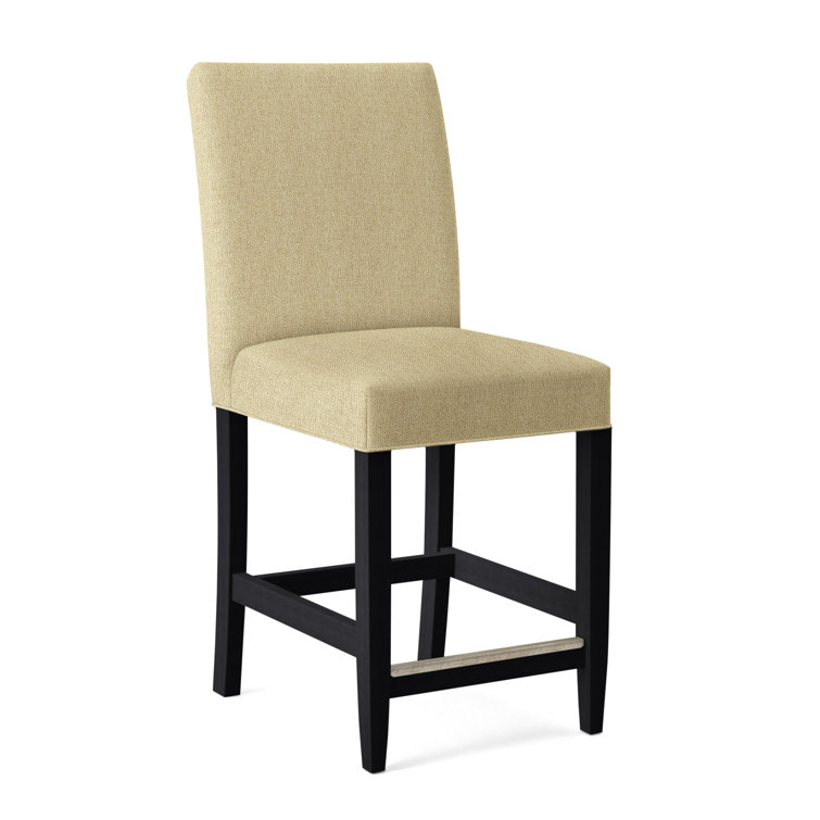 Tabouret de comptoir 24 po Manhattan