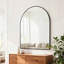 Miroir de salle de bain 30x36-285785505-286245087