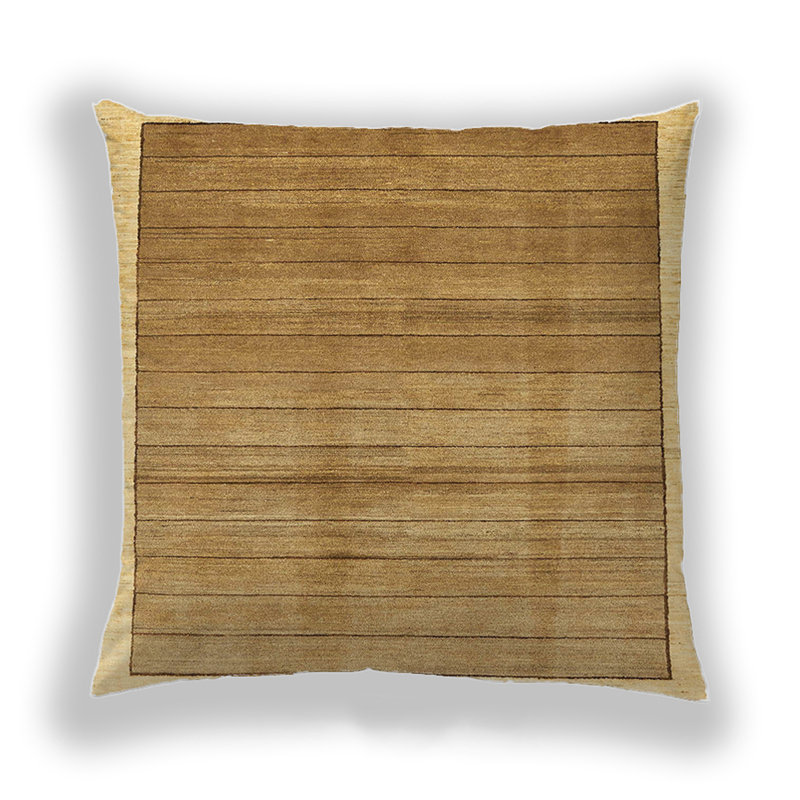 Coussin décoratif abstrait Abstract 328