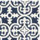 Neetu Hand Tufted Wool Geometric Rug