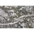 Lindstra Abstract Indoor Rug-92688529
