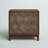 Arlo Accent Cabinet-947444986