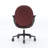 KFI Studios Jade Task Chair-106885767-106885775