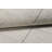 Custom Multi Size Stair Runner Handmade Wool Rug-1605656966