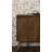 Kelapa Coconut Shell Grid Mosaic Tile