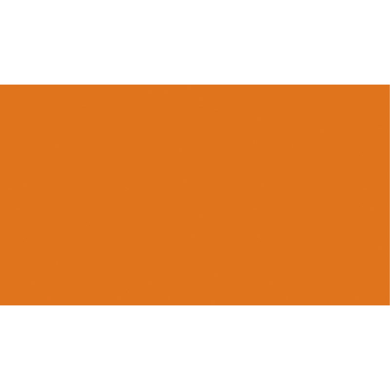 Grand lit orange en métal, lit plateforme luxueux - aucun sommier requis avec orange fascinant pour grand lit, sélection merveilleuse