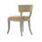 Upholstered Side Chair-18674513
