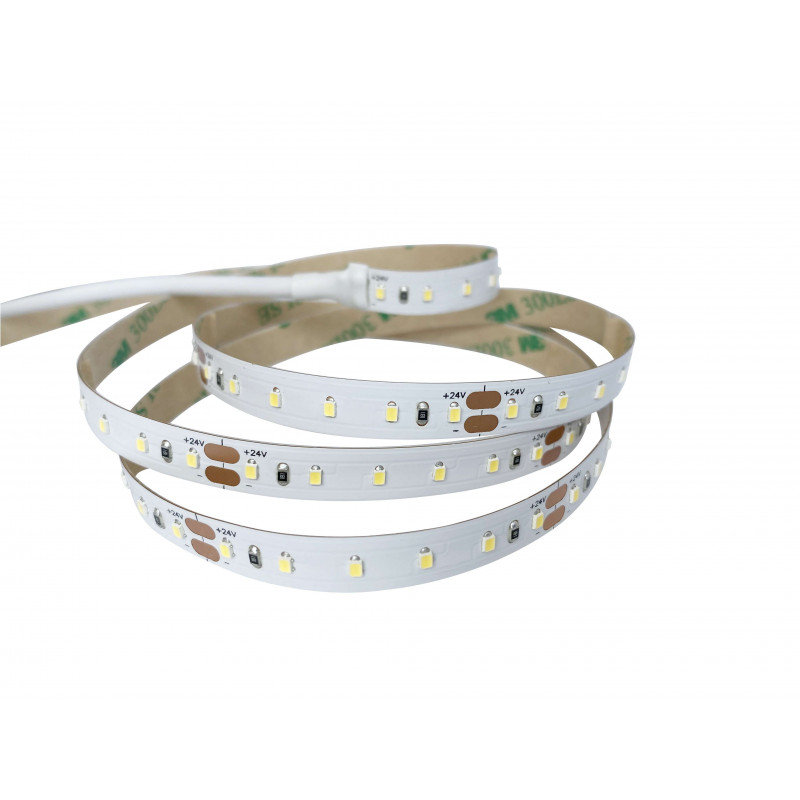 Sighild LED 1000cm Under Cabinet Tape Light