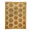 Rectangle Rectangle 8'3'' X 10'6'' Area Rug
