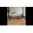 Bonnert Wool Indoor Rug