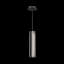 Abode 1 - Light LED Pendant-1211052124