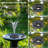 Outdoor Floor Fountain