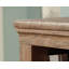 Huche 54 "Rollingwood Country