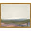 Preliminary I Print by Beth James-981232993-981233002